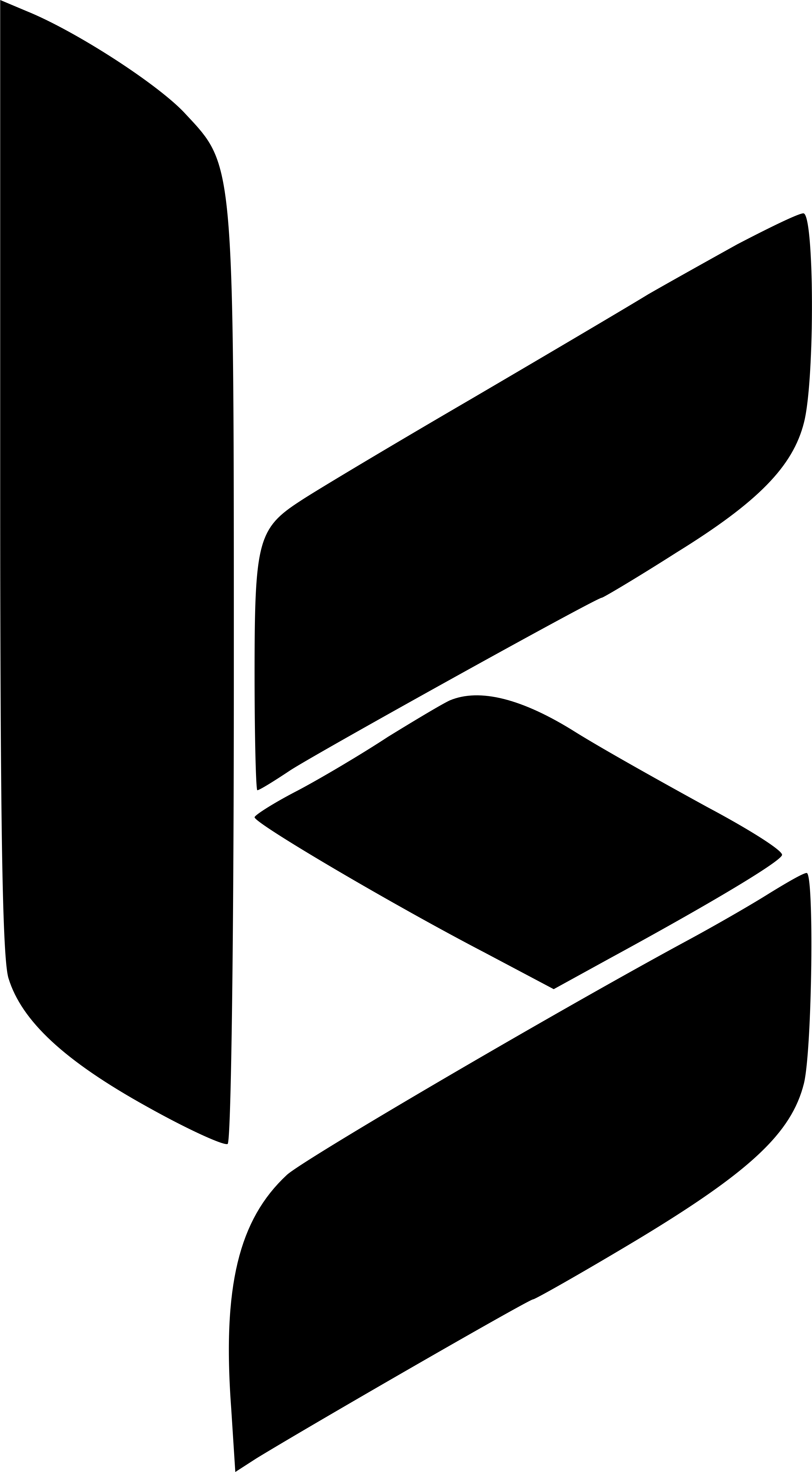 Kervansaray İnşaat
